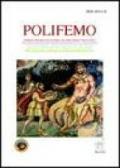 Polifemo. Rassegna bibliografica di storia delle religioni e storia antica (2002)