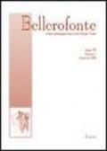Bellerofonte (2005): 1