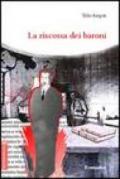 La riscossa dei baroni