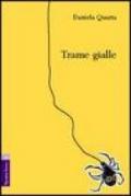 Trame gialle