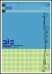 Dis. Research report 2005