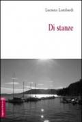 Di stanze