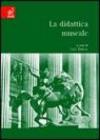 La didattica museale