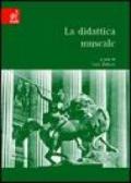 La didattica museale