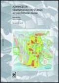 Advances in transportation studies. An International journal (2006): 9
