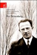 Per Heisenberg