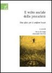 Il volto sociale della precarietà. Una sfida per il welfare locale