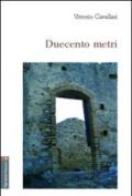 Duecento metri