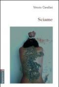 Sciame