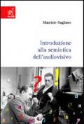 Introduzione alla semiotica dell'audiovisivo