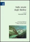 Sulle strade degli Shelley