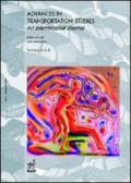 Advances in transportation studies. An international journal (2006): 10