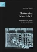 Elettronica industriale: 2