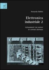 Elettronica industriale: 2