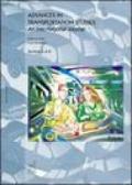 Advances in transportation studies. An international journal (2007): 11