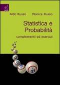 Statistica e probabilità