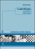 Le regole dell'enigma. La narrativa di Silvina Ocampo