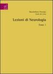 Lezioni di neurologia