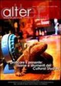 Alter (2006)