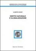 Diritto naturale e globalizzazione