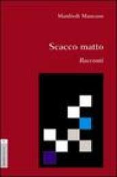 Scacco matto