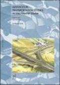 Advances in transportation studies. An international journal (2007): 12
