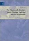 The nineteenth-century Italian clarinet tradition and its revaluation. The case of Ernesto Cavallini
