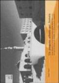 Un progetto urbano per Asmara. Guido Ferrazza e i nuovi mercati della capitale eritrea, 1935-1938. Un caso di restauro del moderno tra interpretazione e progetto