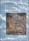 Advances in transportation studies. An international journal (2007): 13