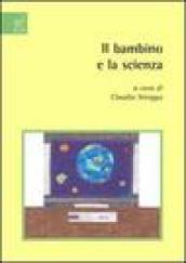 Il bambino e la scienza