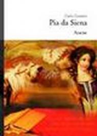 Pia da Siena