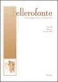 Bellerofonte (2007): 1