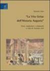 «La vita getae dell'Historia Augusta»