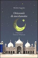 Orizzonti di mezzanotte