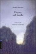 Danza sul fiordo