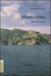 Montecristo. Isola del tesoro