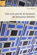 Dalla teoria generale del documento alla fatturazione elettronica