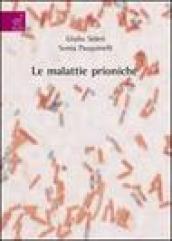 Le malattie prioniche