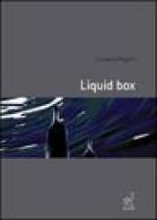 Liquid box