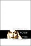 Marceline Desbordes-Valmore. Poesie