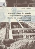 I principali riflessi del metodo semiprobabilistico agli stati limite nel progetto dei solai laterocementizi