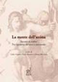 La mente dell'anima. Incontri al confine. Tra esperienza del sacro e psicoanalisi