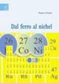 Dal ferro al nichel