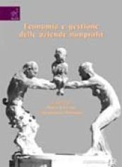 Economia e gestione delle aziende nonprofit