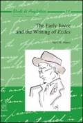 The early Joyce and the writing of exiles
