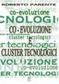 Co-evoluzione e cluster tecnologici