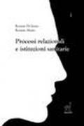 Processi relazionali e istituzioni sanitarie