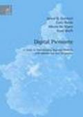 Digital Piemonte. A Study in Transforming Regional Mobility with Information and Integration