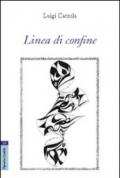 Linea di confine