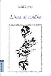 Linea di confine